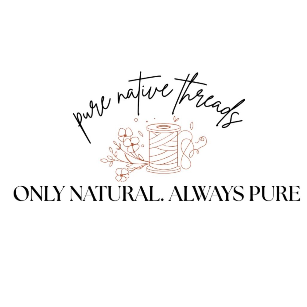 About PureNativeThreads